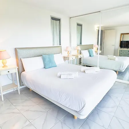 Appartement Skol 727 Lovely 2 Bedroom Duplex In Center